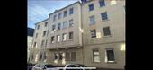 Foto - 3 Zimmer Etagenwohnung zur Miete in Gelsenkirchen