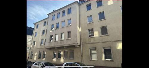 Foto - 3 Zimmer Etagenwohnung zur Miete in Gelsenkirchen