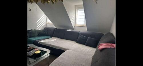 Foto - 3 Zimmer Etagenwohnung in Gelsenkirchen