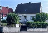 Foto - Einfamilienhaus in Leudersdorf Vulkaneifel