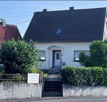 Einfamilienhaus in Leudersdorf Vulkaneifel - Üxheim