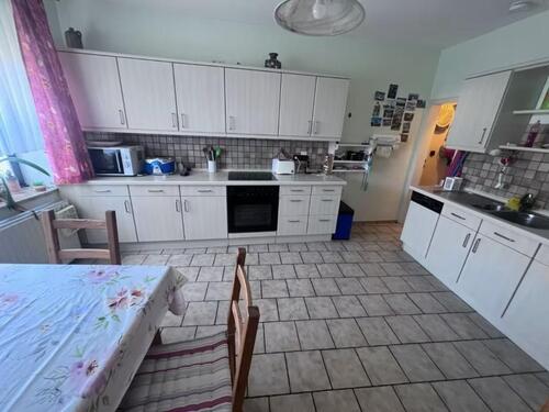 Foto - Einfamilienhaus in Üxheim zum Kaufen