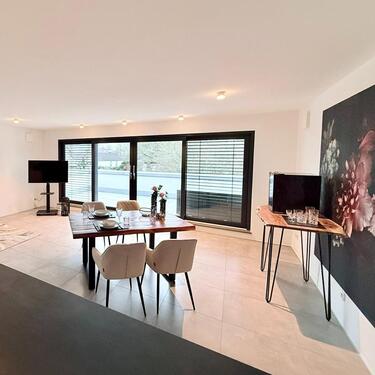 Foto - 3 Zimmer Loft - Studio - Atelier zur Miete in Hörstel