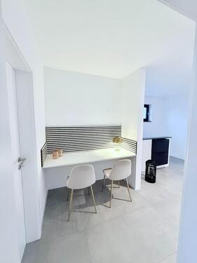 Foto - Loft - Studio - Atelier in Hörstel zur Miete