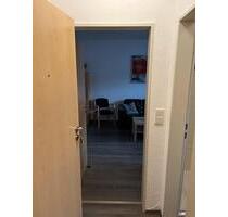 LAFP, Polizeischüler, Montagewohnung, Mieten - Schloß Holte-Stukenbrock