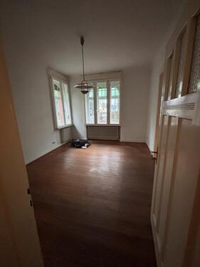 Foto - 5 Zimmer Erdgeschoßwohnung zur Miete in Neunkirchen