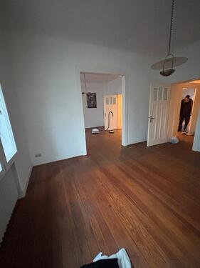 Foto - 5 Zimmer Erdgeschoßwohnung in Neunkirchen