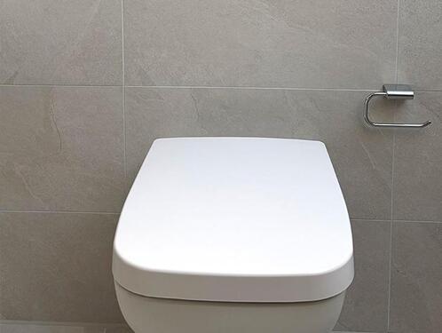 Foto - Erdgeschoßwohnung in München zur Miete