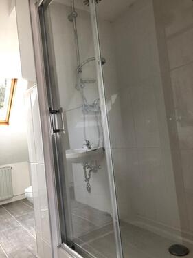 Foto - 2 Zimmer Dachgeschoßwohnung zum Kaufen in Iserlohn