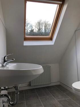 Foto - 2 Zimmer Dachgeschoßwohnung in Iserlohn