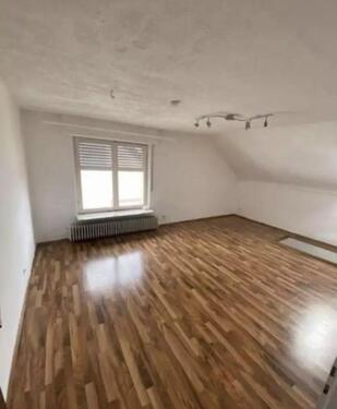 Foto - 3 Zimmer Wohnung zu vermieten in Möglingen