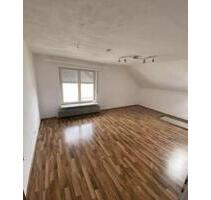 3 Zimmer Wohnung zu vermieten in Möglingen - Ludwigsburg