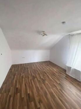 Foto - 3 Zimmer Dachgeschoßwohnung zur Miete in Ludwigsburg