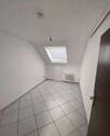 Foto - 3 Zimmer Dachgeschoßwohnung in Ludwigsburg
