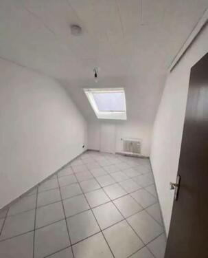 Foto - 3 Zimmer Dachgeschoßwohnung in Ludwigsburg