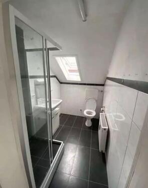 Foto - Dachgeschoßwohnung in Ludwigsburg zur Miete