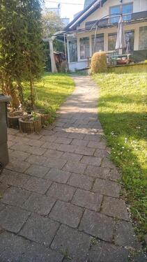 Foto - 