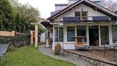 Foto - Einfamilienhaus in Starnberg zur Miete