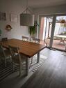 Foto - Großzügige 4-Zimmer-Erdgeschosswohnung mit Terrasse & Garten