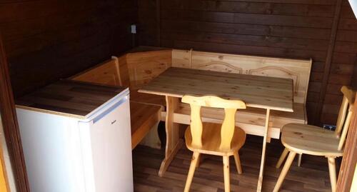 Foto - Grundst&uuml;ck in Lich