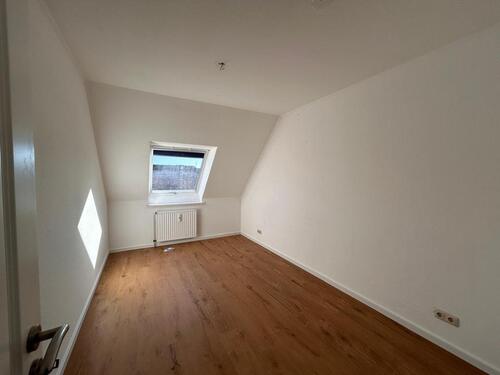 Foto - Dachgeschoßwohnung in Buchholz in der Nordheide zur Miete