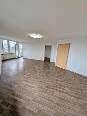 Foto - Etagenwohnung in Ludwigsburg zum Kaufen