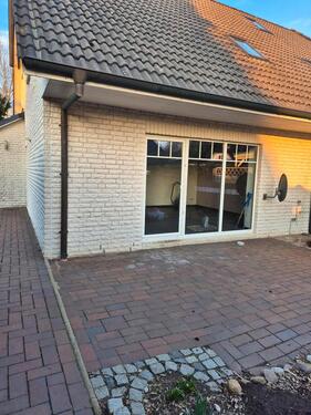 Foto - 4 Zimmer Doppelhaushälfte zum Kaufen in Zeven