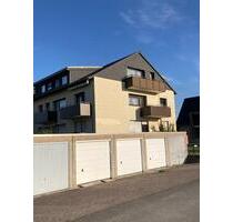 Hameln-Wehrbergen Attraktive 3-Zimmer-Wohnung