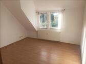 Foto - gemütliche 1 Raum Wohnung 45 m² mit Garten zu vermieten