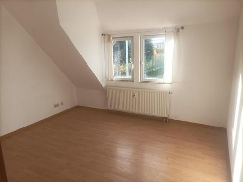 Foto - gemütliche 1 Raum Wohnung 45 m² mit Garten zu vermieten