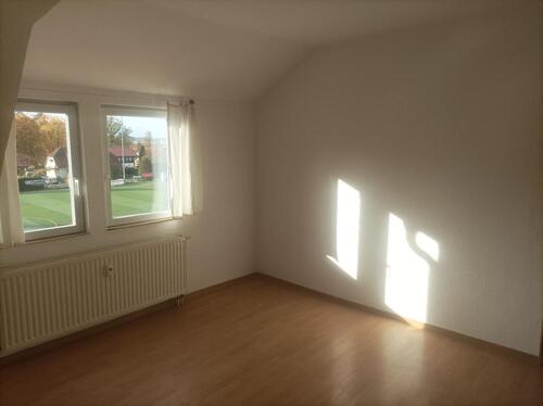 Foto - 1 Zimmer Etagenwohnung zur Miete in Ebersbach-Neugersdorf