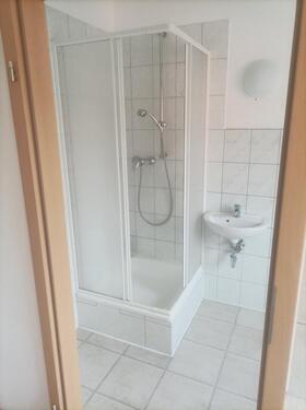 Foto - 1 Zimmer Etagenwohnung in Ebersbach-Neugersdorf