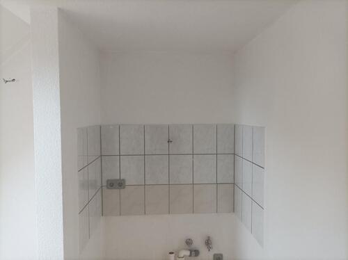 Foto - Etagenwohnung in Ebersbach-Neugersdorf zur Miete