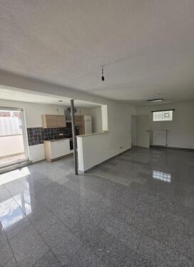 Foto - Mietwohnung - 540,00&nbsp;EUR Kaltmiete, ca.&nbsp; 85,00&nbsp;m&sup2;