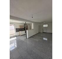 Mietwohnung - 540,00&nbsp;EUR Kaltmiete, ca.&nbsp; 85,00&nbsp;m&sup2; in Schwalbach (PLZ: 66773)