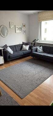 Foto - 2 Zimmer Etagenwohnung zur Miete in Wuppertal