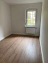 Foto - Helle 3-Zimmer-Wohnung - citynah in Gostenhof-Ost