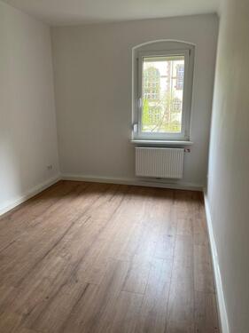 Foto - Helle 3-Zimmer-Wohnung - citynah in Gostenhof-Ost