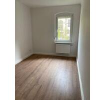 Helle 3-Zimmer-Wohnung - citynah in Gostenhof-Ost - Heroldsberg