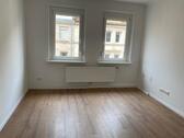 Foto - 3 Zimmer Etagenwohnung zur Miete in Heroldsberg