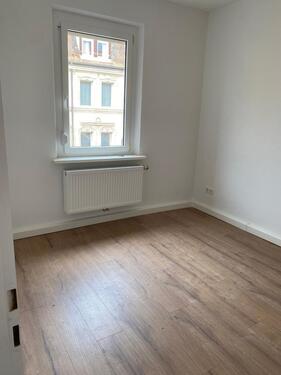 Foto - 3 Zimmer Etagenwohnung in Heroldsberg