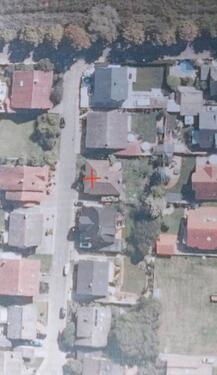 Foto - Ohne Makler - Winkelbungalow mit Einliegerwohnung und Garage