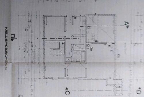 Foto - Bungalow zum Kaufen in Oberhausen-Rheinhausen