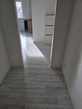 Foto - 2 Zimmer Etagenwohnung zum Kaufen in Buckenhof