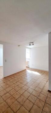 Foto - Attraktive 1,5‑ZKB‑Wohnung in zentraler Lage von Berghausen