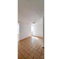 Attraktive 1,5‑ZKB‑Wohnung in zentraler Lage von Berghausen - Römerberg