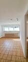 Foto - 1.5 Zimmer Etagenwohnung zur Miete in Römerberg