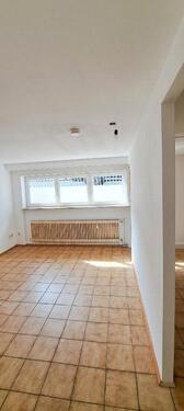 Foto - 1.5 Zimmer Etagenwohnung zur Miete in Römerberg