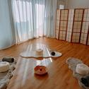 Foto - Studio zur Untermiete - 30,00&nbsp;EUR Kaltmiete,
