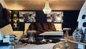 Foto - 2 Zimmer Dachgeschoßwohnung zum Kaufen in Übersee